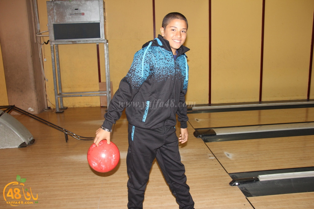 qor2any rabe3 kalbi (10).JPG